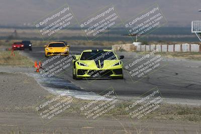 media/Jul-28-2024-Speed Ventures (Sun) [[35be2e364f]]/Black Group/Session 3 (Sunrise)/